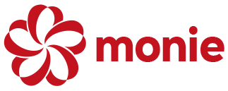 Monie Careers Center